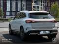 Mercedes-Benz EQA 250 AMG+PREMIUM+PANO+360+EDW+MEMORY+BURMESTER Weiß - thumbnail 23