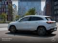 Mercedes-Benz EQA 250 AMG+PREMIUM+PANO+360+EDW+MEMORY+BURMESTER Weiß - thumbnail 15