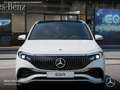Mercedes-Benz EQA 250 AMG+PREMIUM+PANO+360+EDW+MEMORY+BURMESTER Weiß - thumbnail 8