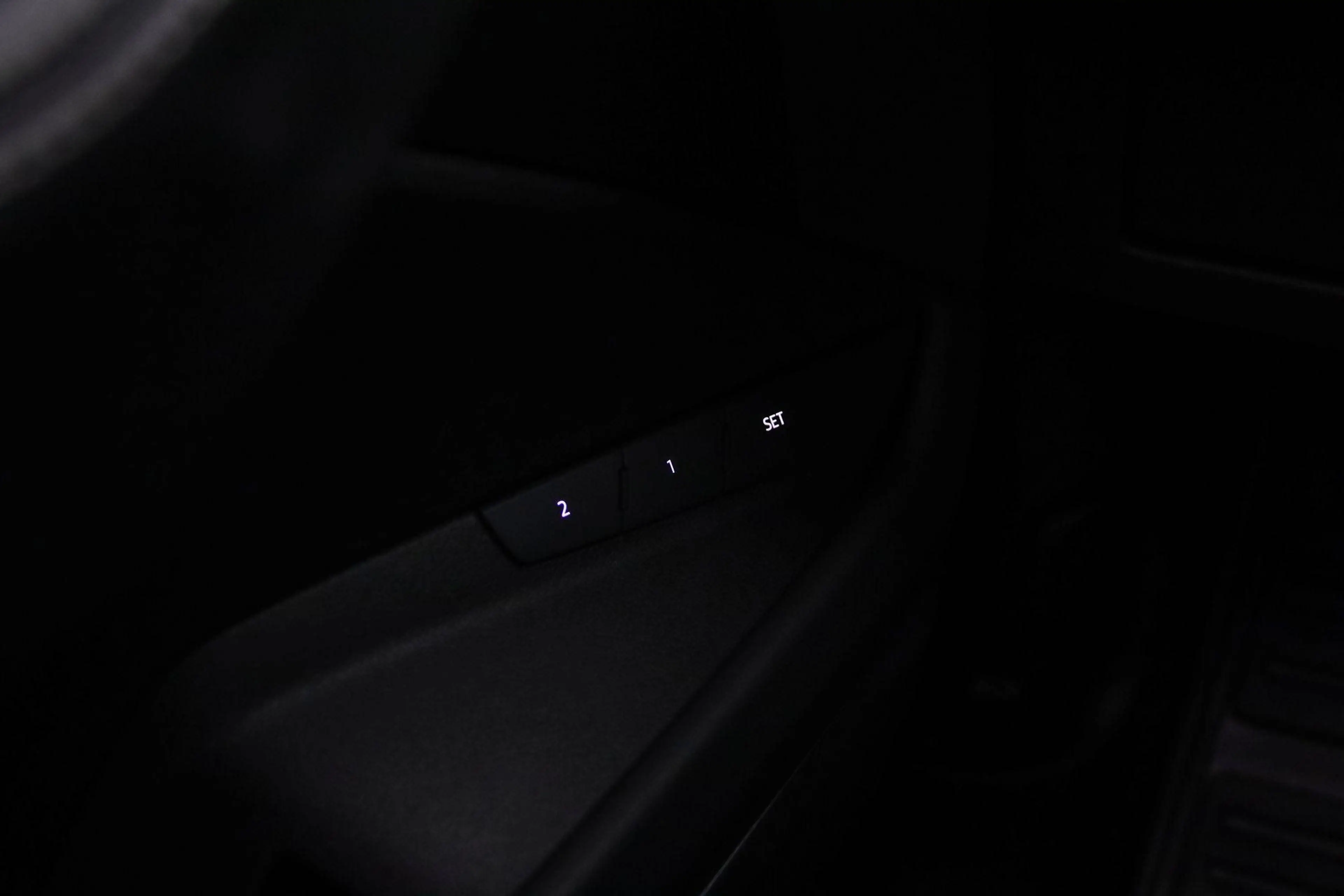 Audi e-tron S quattro 95 kWh | Trekhaak | Panoramadak | Luchtv — photo 13
