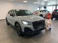 Audi Q2 30 TFSI S line Edition Identity Black Grau - thumbnail 1