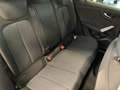 Audi Q2 30 TFSI S line Edition Identity Black Grau - thumbnail 14