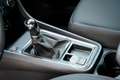 SEAT Ateca Ateca 1,0 Style Eco TSI Style Weiß - thumbnail 10