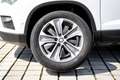 SEAT Ateca Ateca 1,0 Style Eco TSI Style Weiß - thumbnail 18