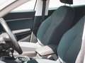 SEAT Ateca Ateca 1,0 Style Eco TSI Style Weiß - thumbnail 13