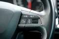 SEAT Ateca Ateca 1,0 Style Eco TSI Style Weiß - thumbnail 8