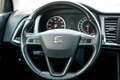 SEAT Ateca Ateca 1,0 Style Eco TSI Style Weiß - thumbnail 6