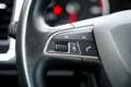 SEAT Ateca Ateca 1,0 Style Eco TSI Style Weiß - thumbnail 7