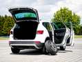 SEAT Ateca Ateca 1,0 Style Eco TSI Style Weiß - thumbnail 16