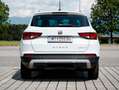 SEAT Ateca Ateca 1,0 Style Eco TSI Style Weiß - thumbnail 4
