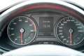 SEAT Ateca Ateca 1,0 Style Eco TSI Style Weiß - thumbnail 9