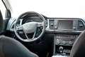 SEAT Ateca Ateca 1,0 Style Eco TSI Style Weiß - thumbnail 5
