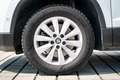 SEAT Ateca Ateca 1,0 Style Eco TSI Style Weiß - thumbnail 17