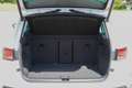 SEAT Ateca Ateca 1,0 Style Eco TSI Style Weiß - thumbnail 15