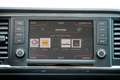 SEAT Ateca Ateca 1,0 Style Eco TSI Style Weiß - thumbnail 12