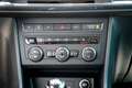 SEAT Ateca Ateca 1,0 Style Eco TSI Style Weiß - thumbnail 11