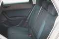 SEAT Ateca Ateca 1,0 Style Eco TSI Style Weiß - thumbnail 14