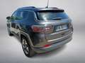 Jeep Compass 1.6 Multijet II 2WD Limited Grigio - thumbnail 4