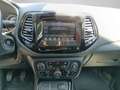 Jeep Compass 1.6 Multijet II 2WD Limited Grigio - thumbnail 7