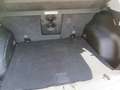 Jeep Compass 1.6 Multijet II 2WD Limited Grigio - thumbnail 11
