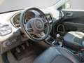 Jeep Compass 1.6 Multijet II 2WD Limited Grigio - thumbnail 5