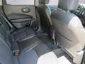 Jeep Compass 1.6 Multijet II 2WD Limited Grigio - thumbnail 13