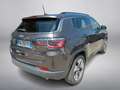 Jeep Compass 1.6 Multijet II 2WD Limited Grigio - thumbnail 3