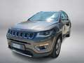 Jeep Compass 1.6 Multijet II 2WD Limited Grigio - thumbnail 1