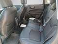 Jeep Compass 1.6 Multijet II 2WD Limited Grigio - thumbnail 8
