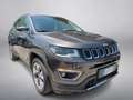 Jeep Compass 1.6 Multijet II 2WD Limited Grigio - thumbnail 2