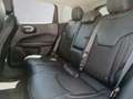 Jeep Compass 1.6 Multijet II 2WD Limited Grigio - thumbnail 9