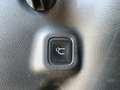 Jeep Compass 1.6 Multijet II 2WD Limited Grigio - thumbnail 12