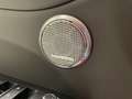 Alfa Romeo Giulia MY '23 2.2 Turbodiesel 210 CV AT8 AWD Q4 Veloce Rosso - thumbnail 11