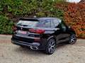 BMW X5 xDrive 45e M Sport Paket Negro - thumbnail 5