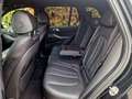 BMW X5 xDrive 45e M Sport Paket Negro - thumbnail 17