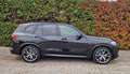 BMW X5 xDrive 45e M Sport Paket Negro - thumbnail 6