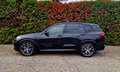 BMW X5 xDrive 45e M Sport Paket Negro - thumbnail 2