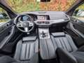 BMW X5 xDrive 45e M Sport Paket Negro - thumbnail 13