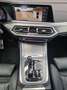 BMW X5 xDrive 45e M Sport Paket Negro - thumbnail 14