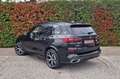 BMW X5 xDrive 45e M Sport Paket Negro - thumbnail 3