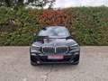 BMW X5 xDrive 45e M Sport Paket Negro - thumbnail 8