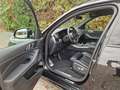 BMW X5 xDrive 45e M Sport Paket Negro - thumbnail 9