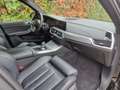 BMW X5 xDrive 45e M Sport Paket Negro - thumbnail 20