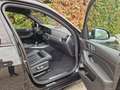 BMW X5 xDrive 45e M Sport Paket Negro - thumbnail 22