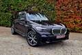 BMW X5 xDrive 45e M Sport Paket Negro - thumbnail 7