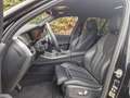 BMW X5 xDrive 45e M Sport Paket Negro - thumbnail 11