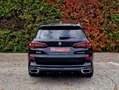 BMW X5 xDrive 45e M Sport Paket Negro - thumbnail 4