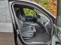 BMW X5 xDrive 45e M Sport Paket Negro - thumbnail 21