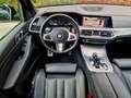 BMW X5 xDrive 45e M Sport Paket Negro - thumbnail 12