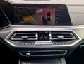 BMW X5 xDrive 45e M Sport Paket Negro - thumbnail 15